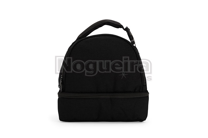 Bolsa Térmica com Divisória Personalizada