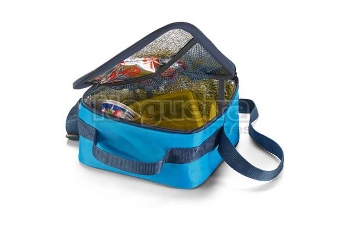 Bolsa Térmica Personalizada para Brindes