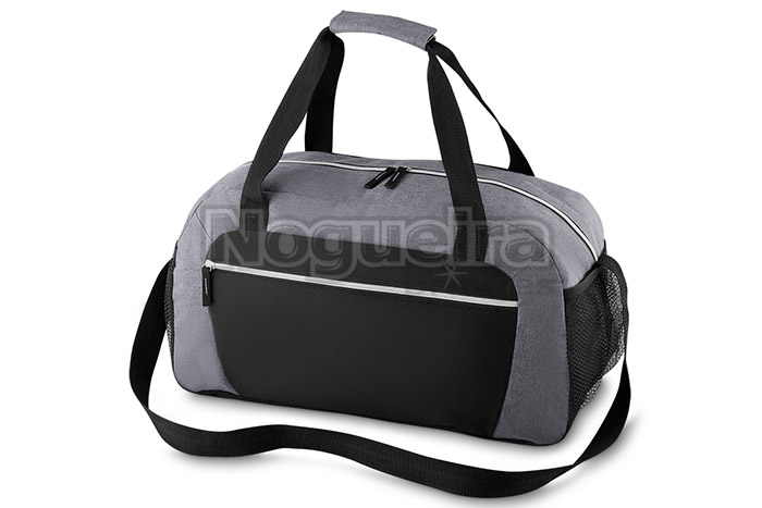 Mala Esportiva Personalizada