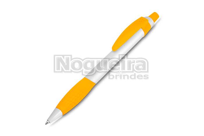 Canetas para Brindes Personalizados