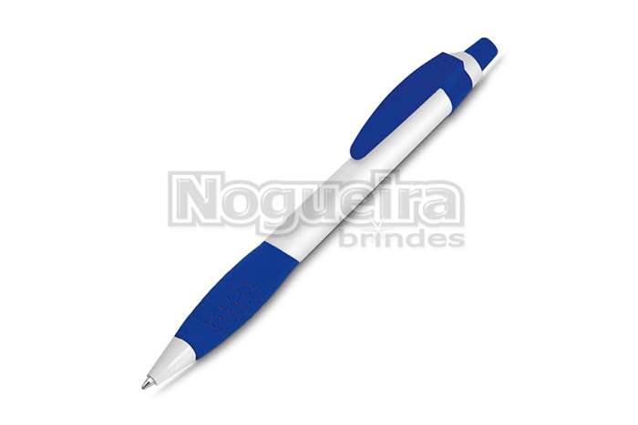 Canetas para Brindes Personalizados