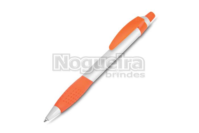 Canetas para Brindes Personalizados