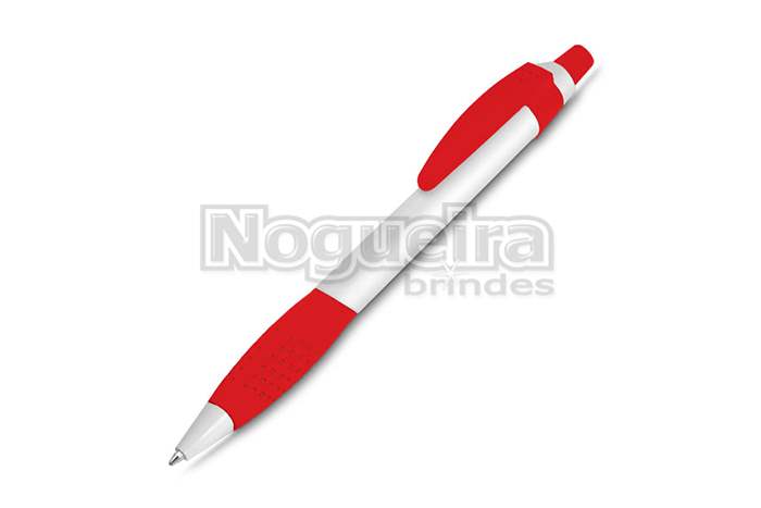 Canetas para Brindes Personalizados