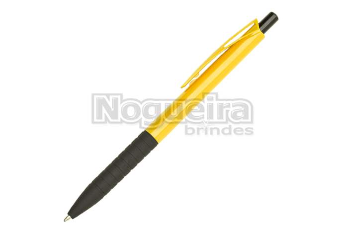 Caneta Importada Personalizada