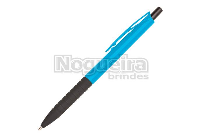 Caneta Importada Personalizada