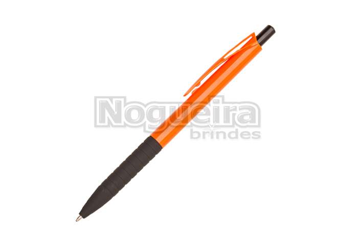 Caneta Importada Personalizada
