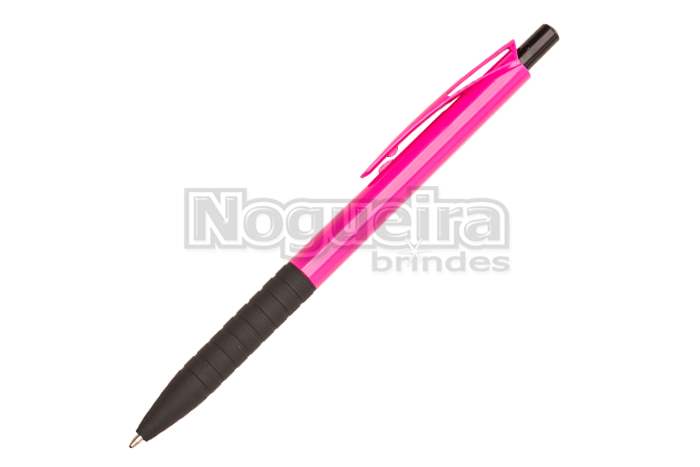 Caneta Importada Personalizada