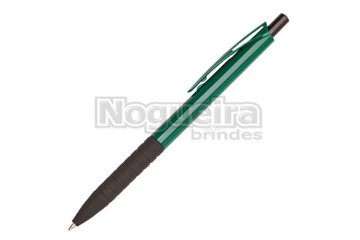 Caneta Importada Personalizada