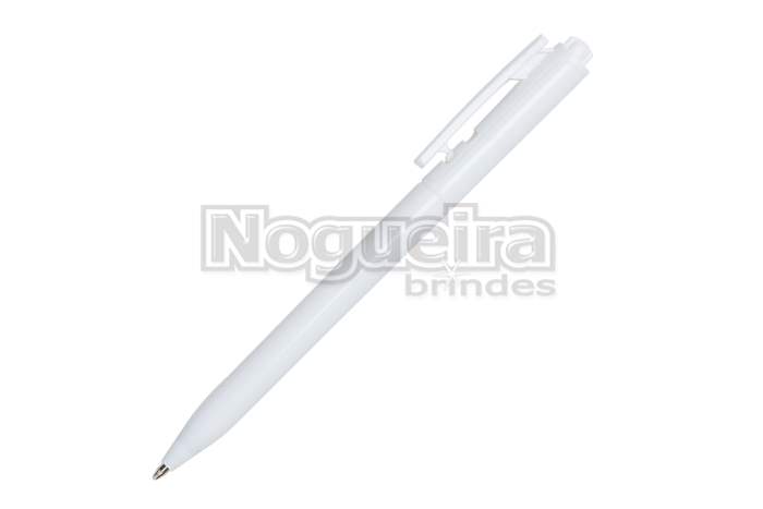 Caneta Corporativa Personalizada