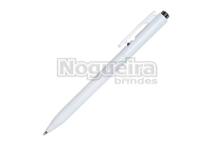 Caneta Corporativa Personalizada