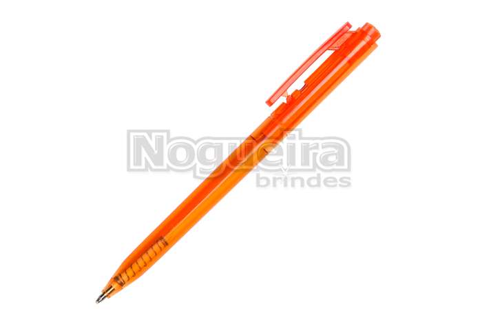 Canetas Esferográficas Personalizadas para Eventos Corporativos