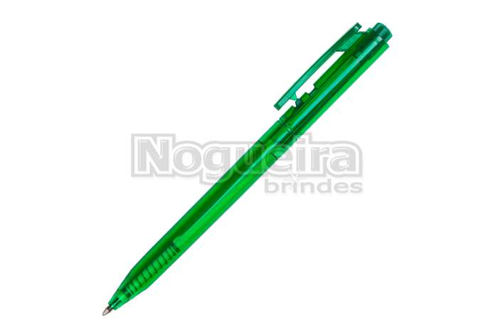 Canetas Esferográficas Personalizadas para Eventos Corporativos