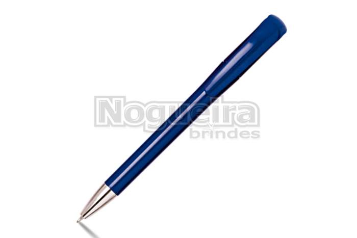 Caneta Colorida Personalizada