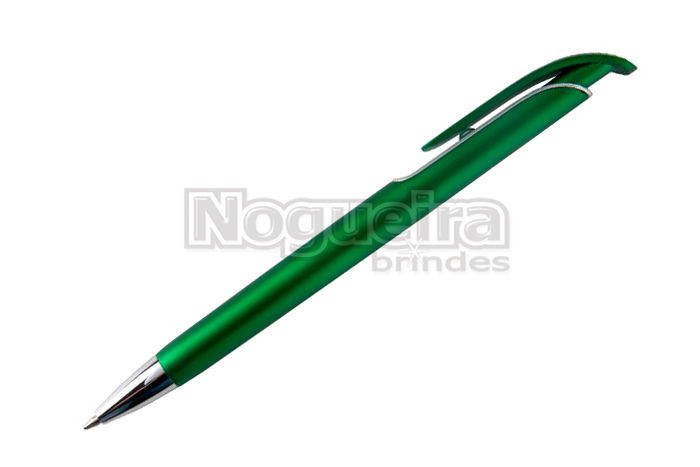 Caneta Personalizada