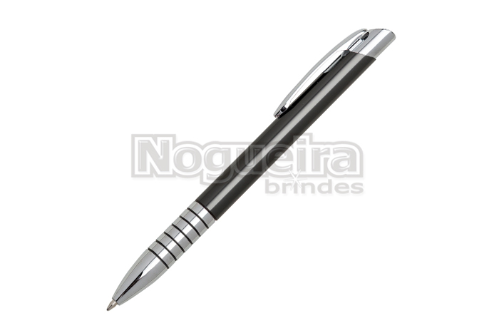 Canetas Metalicas para Brindes Personalizados