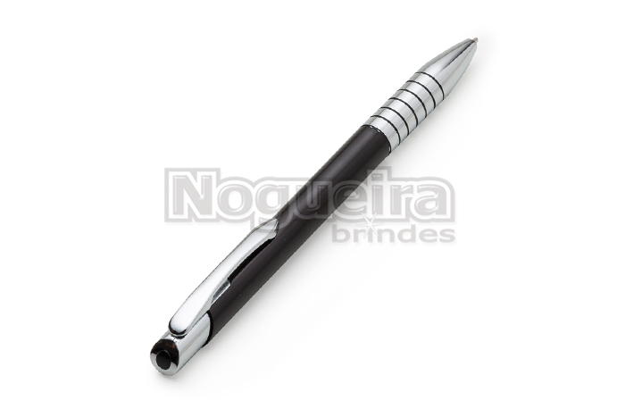 Canetas Metalicas para Brindes Personalizados