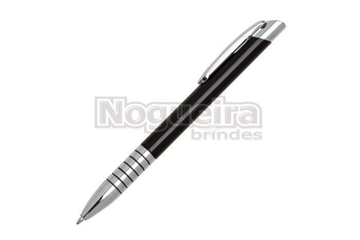 Canetas Metalicas para Brindes Personalizados