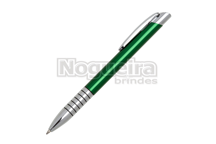 Canetas Metalicas para Brindes Personalizados