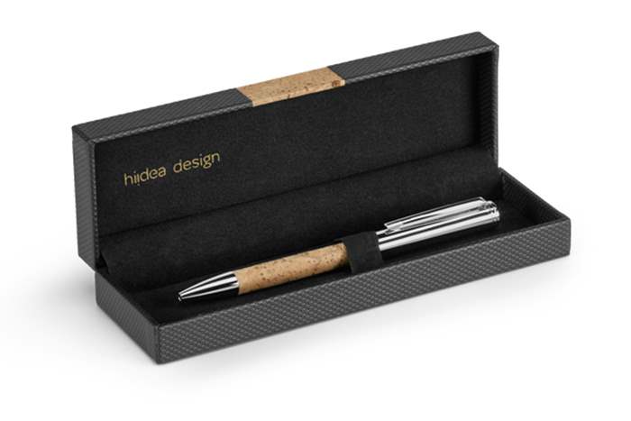 Caneta Executiva para Eventos