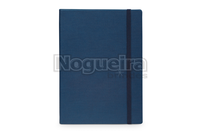 Moleskine Personalizado Promocional