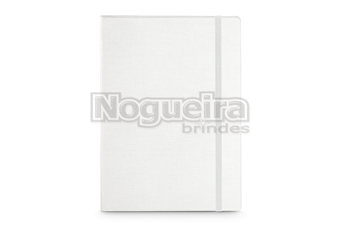 Moleskine Personalizado Promocional