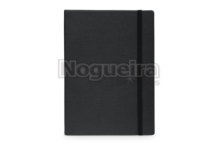 Moleskine Personalizado Promocional
