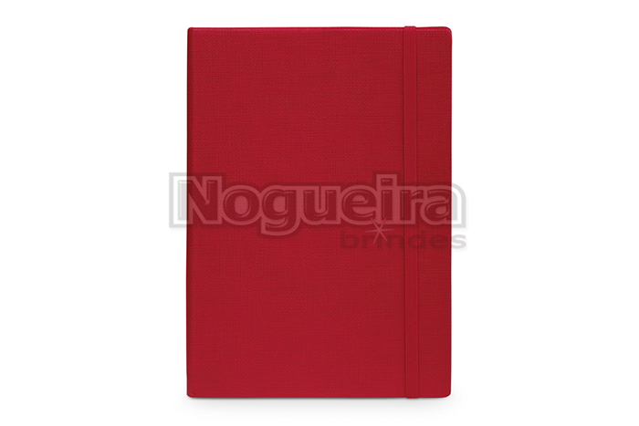 Moleskine Personalizado Promocional