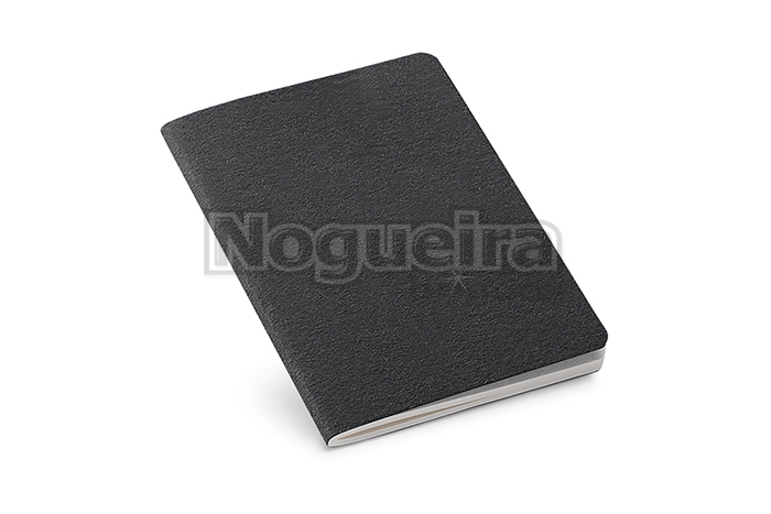 Bloco de Anotação Ecológico Personalizado