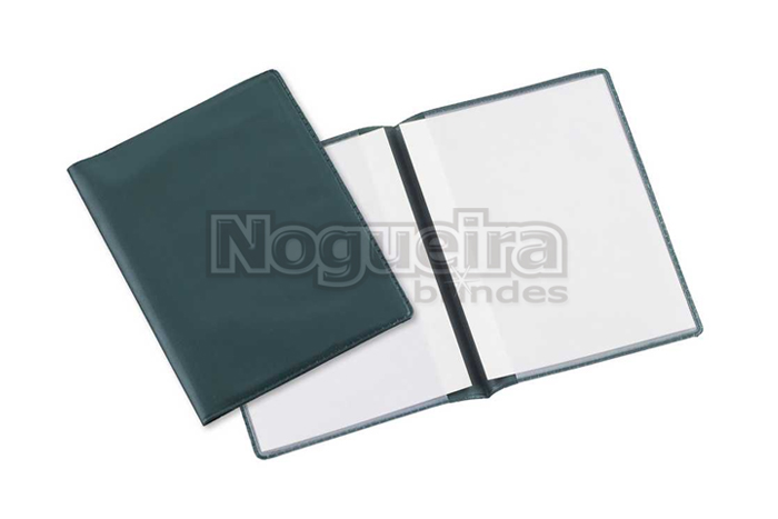 Carteira Despachante Personalizado