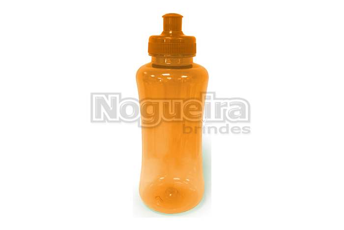 Squeeze Pet Personalizado