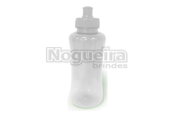 Squeeze Pet Personalizado