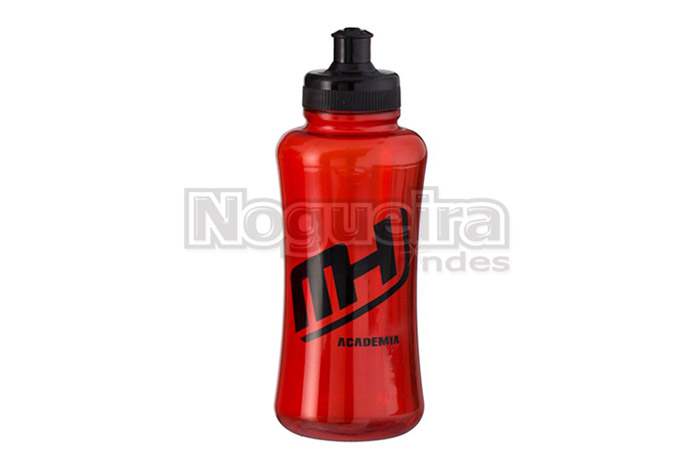 Squeeze Pet Personalizado