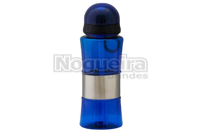 Squeeze Personalizado para Brindes Promocionais