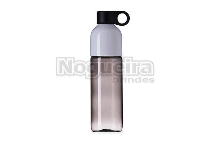 Squeeze Personalizado para Brindes
