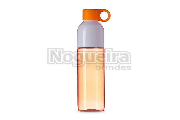 Squeeze Personalizado para Brindes