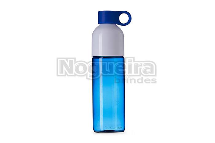 Squeeze Personalizado para Brindes