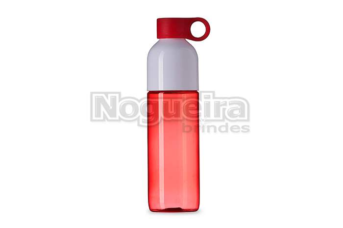 Squeeze Personalizado para Brindes