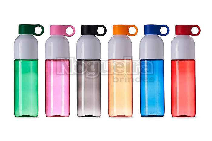 Squeeze Personalizado para Brindes