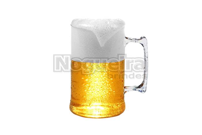 Canecas Promocionais Personalizadas