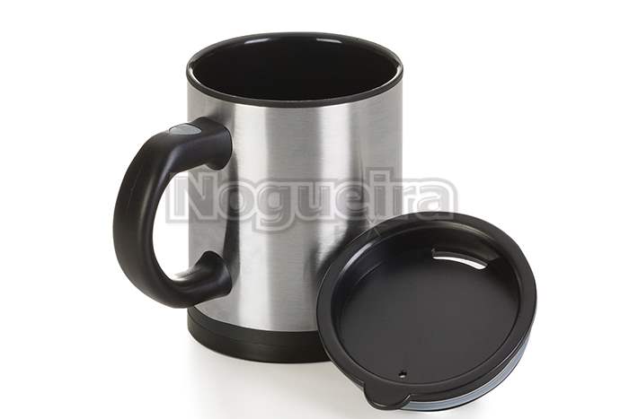 Caneca Mixer Personalizada