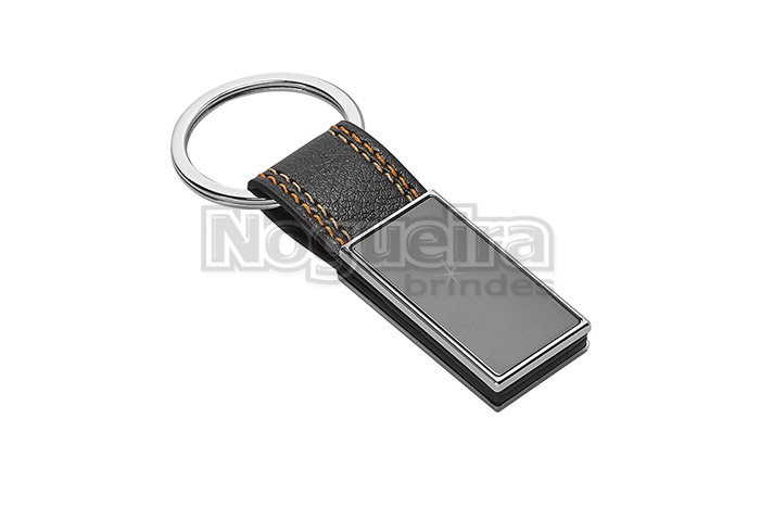 Chaveiros Personalizados para Empresas