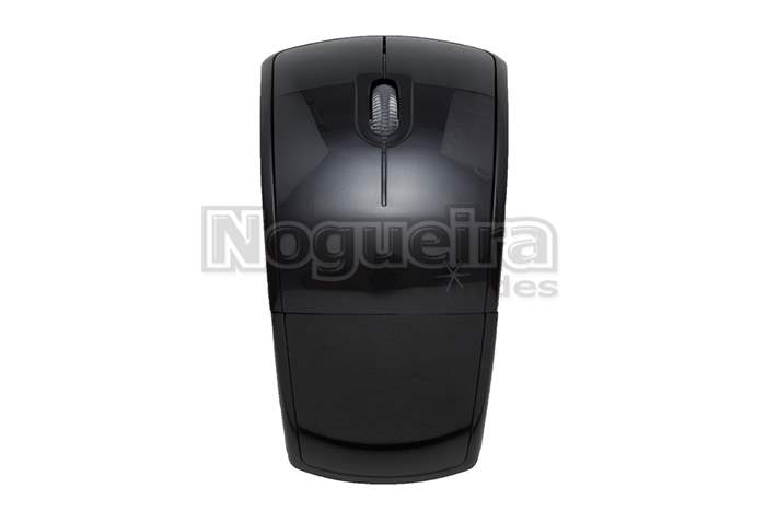 Mouse Dobrável Personalizado