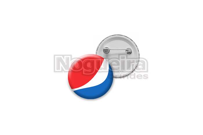 Botton Personalizado