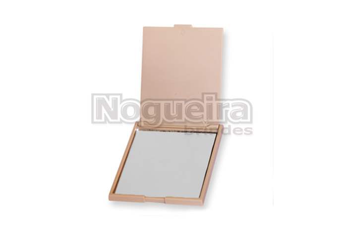 Espelho de Bolsa Personalizado