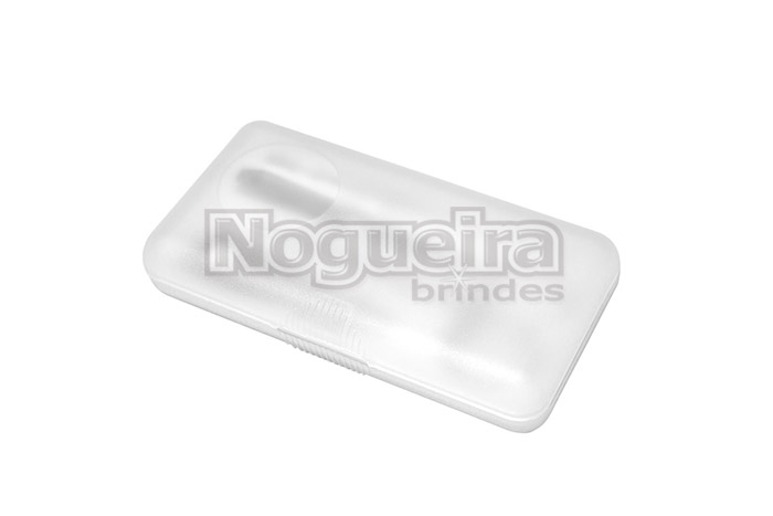Conjunto Manicure Personalizado