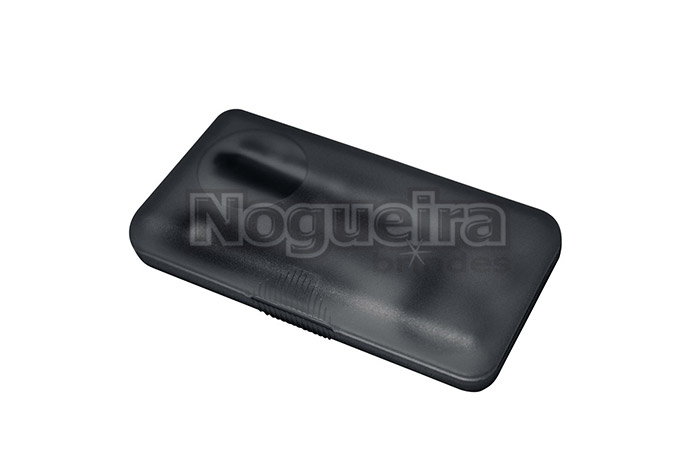 Conjunto Manicure Personalizado