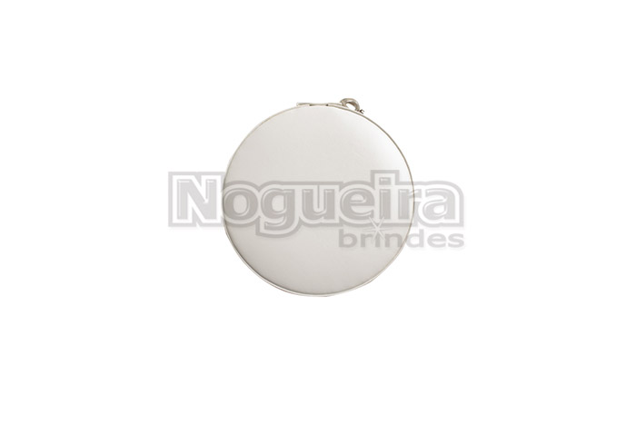 Porta-Joias Personalizado com Logotipo