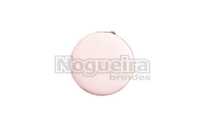 Porta-Joias Personalizado com Logotipo