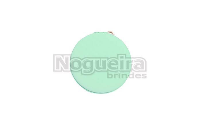 Porta-Joias Personalizado com Logotipo