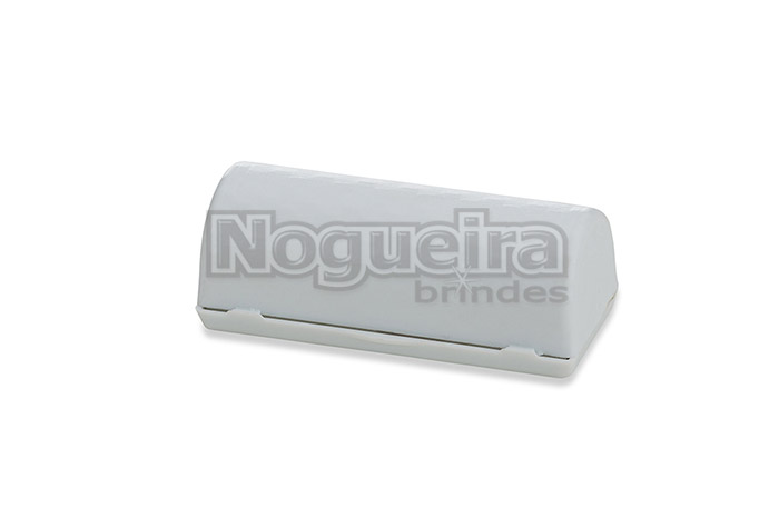 Porta Batom Personalizado